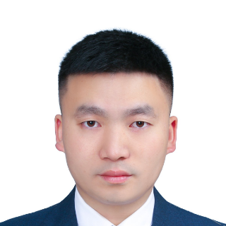 奋启创始人李其尧