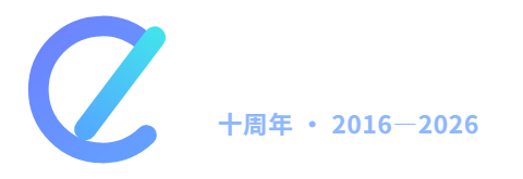 Fenqiyun · 10th anniversary 2016–2026